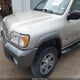 JN8DR09X21W567028 2001 Nissan Pathfinder Se auction photo thumbnail 6