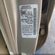 JN8DR09X21W567028 2001 Nissan Pathfinder Se auction photo thumbnail 9