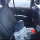 WDDNG7DB7DA492232 2013 Mercedes-Benz S 550 auction photo thumbnail 8