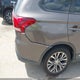 JA4AD3A35GZ038973 2016 Mitsubishi Outlander Sel auction photo thumbnail 11