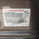 JA4AD3A35GZ038973 2016 Mitsubishi Outlander Sel auction photo thumbnail 9