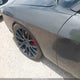 2C3CDYBT2DH549244 2013 Dodge Challenger R/T auction photo thumbnail 6