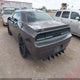 2C3CDYBT2DH549244 2013 Dodge Challenger R/T auction photo thumbnail 3