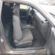 2C3CDYBT2DH549244 2013 Dodge Challenger R/T auction photo thumbnail 5