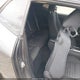 2C3CDYBT2DH549244 2013 Dodge Challenger R/T auction photo thumbnail 8