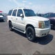 1GYEK63N43R181818 2003 Cadillac Escalade Standard auction photo thumbnail 1