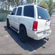 1GYEK63N43R181818 2003 Cadillac Escalade Standard auction photo thumbnail 3