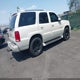 1GYEK63N43R181818 2003 Cadillac Escalade Standard auction photo thumbnail 4