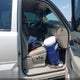 1GYEK63N43R181818 2003 Cadillac Escalade Standard auction photo thumbnail 5