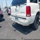 1GYEK63N43R181818 2003 Cadillac Escalade Standard auction photo thumbnail 6