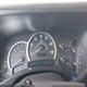 1GYEK63N43R181818 2003 Cadillac Escalade Standard auction photo thumbnail 7