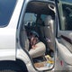 1GYEK63N43R181818 2003 Cadillac Escalade Standard auction photo thumbnail 8