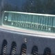 1GYEK63N43R181818 2003 Cadillac Escalade Standard auction photo thumbnail 9