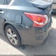 1N4AL3AP9DN430004 2013 Nissan Altima 2.5 Sl auction photo thumbnail 11