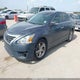 1N4AL3AP9DN430004 2013 Nissan Altima 2.5 Sl auction photo thumbnail 2