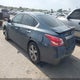 1N4AL3AP9DN430004 2013 Nissan Altima 2.5 Sl auction photo thumbnail 3