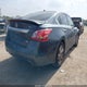 1N4AL3AP9DN430004 2013 Nissan Altima 2.5 Sl auction photo thumbnail 4