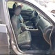 1N4AL3AP9DN430004 2013 Nissan Altima 2.5 Sl auction photo thumbnail 5