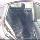 1N4AL3AP9DN430004 2013 Nissan Altima 2.5 Sl auction photo thumbnail 8