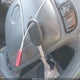 2MEFM74W1WX627143 1998 Mercury Grand Marquis auction photo thumbnail 11