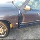 2MEFM74W1WX627143 1998 Mercury Grand Marquis auction photo thumbnail 12