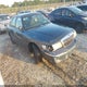 2MEFM74W1WX627143 1998 Mercury Grand Marquis auction photo thumbnail 1