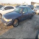 2MEFM74W1WX627143 1998 Mercury Grand Marquis auction photo thumbnail 2