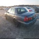2MEFM74W1WX627143 1998 Mercury Grand Marquis auction photo thumbnail 3