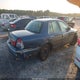 2MEFM74W1WX627143 1998 Mercury Grand Marquis auction photo thumbnail 4