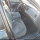 2MEFM74W1WX627143 1998 Mercury Grand Marquis auction photo thumbnail 5