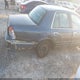 2MEFM74W1WX627143 1998 Mercury Grand Marquis auction photo thumbnail 6