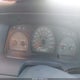 2MEFM74W1WX627143 1998 Mercury Grand Marquis auction photo thumbnail 7