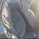2MEFM74W1WX627143 1998 Mercury Grand Marquis auction photo thumbnail 8