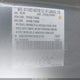 2MEFM74W1WX627143 1998 Mercury Grand Marquis auction photo thumbnail 9