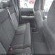 1FTRW12W36KC39858 2006 Ford F-150 Xlt auction photo thumbnail 8