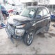 KMHRC8A34PU218432 2023 Hyundai Venue Sel auction photo thumbnail 2