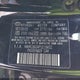 KMHRC8A34PU218432 2023 Hyundai Venue Sel auction photo thumbnail 9