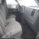 1D7HA18N57S153208 2007 Dodge Ram 1500 Slt auction photo thumbnail 5