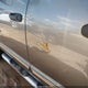 1D7HA18N57S153208 2007 Dodge Ram 1500 Slt auction photo thumbnail 6