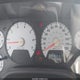 1D7HA18N57S153208 2007 Dodge Ram 1500 Slt auction photo thumbnail 7
