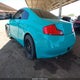 JNKCV54E94M805526 2004 Infiniti G35 auction photo thumbnail 3