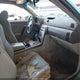 JNKCV54E94M805526 2004 Infiniti G35 auction photo thumbnail 5