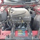 2G1WB5EK4A1199659 2010 Chevrolet Impala Lt auction photo thumbnail 10