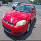 2G1WB5EK4A1199659 2010 Chevrolet Impala Lt auction photo thumbnail 2
