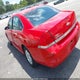 2G1WB5EK4A1199659 2010 Chevrolet Impala Lt auction photo thumbnail 3