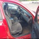 2G1WB5EK4A1199659 2010 Chevrolet Impala Lt auction photo thumbnail 5