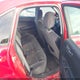 2G1WB5EK4A1199659 2010 Chevrolet Impala Lt auction photo thumbnail 8