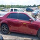 2C3CCABG0JH296031 2018 Chrysler 300 300S auction photo thumbnail 14