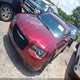 2C3CCABG0JH296031 2018 Chrysler 300 300S auction photo thumbnail 2