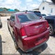 2C3CCABG0JH296031 2018 Chrysler 300 300S auction photo thumbnail 3